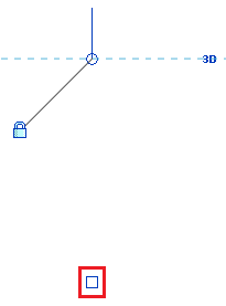 Raster_Haken_02.png