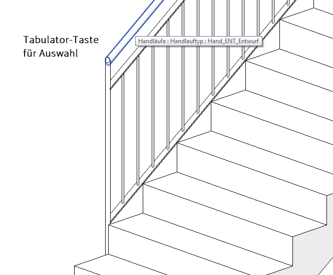 2018_12_Handlauf_separat_1.png