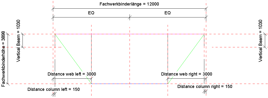 2018_08_Fachwerk_01.png