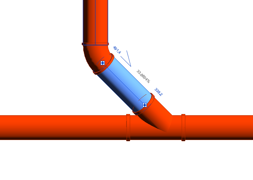 image019_20.png
