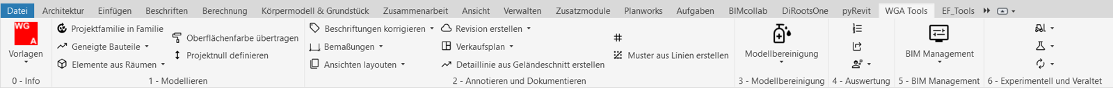 Bild1.png