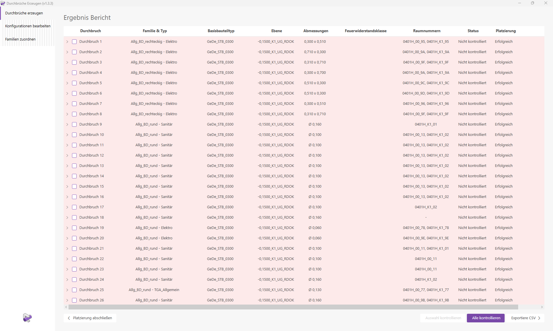 GO_Instructions_Automatic_Report.png