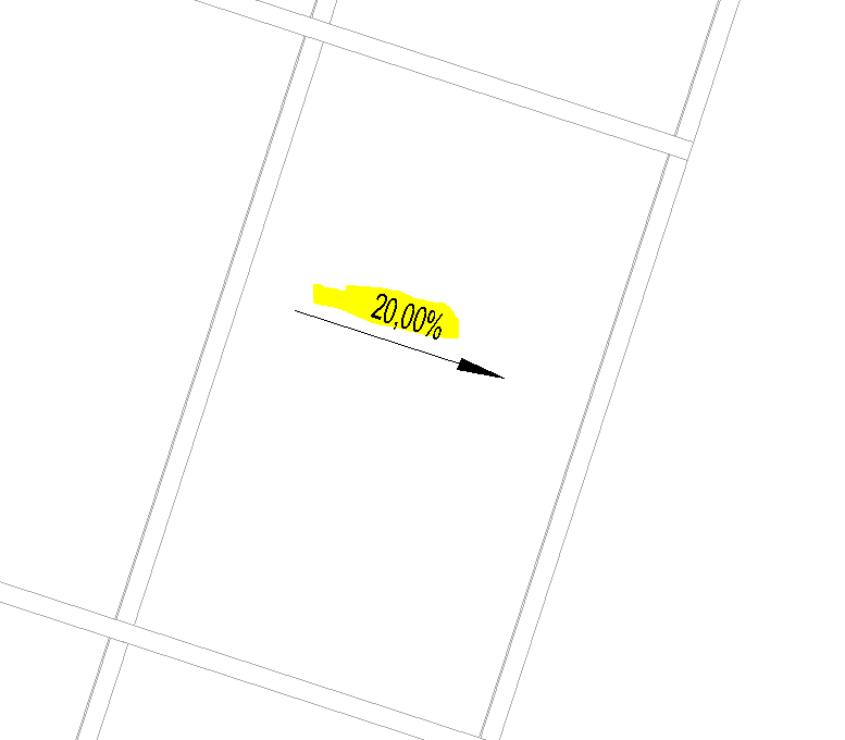 image043_1.png