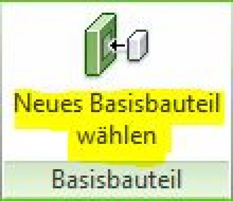 2017_03_Fenster_13.jpg