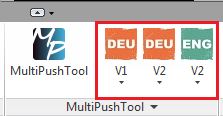 01_MultiPushTool_ATP.jpg