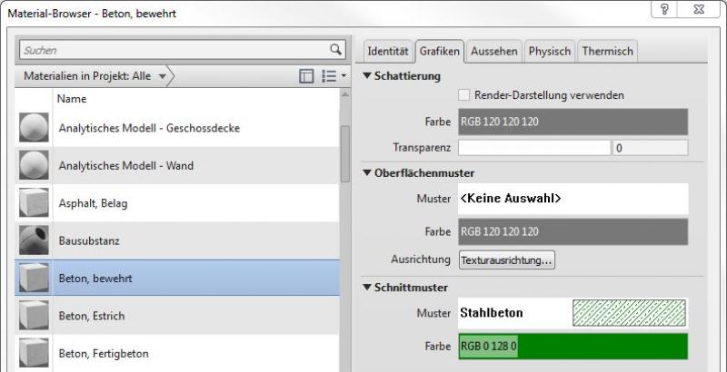 2017_03_Tragwerksstuetzen_14.jpg