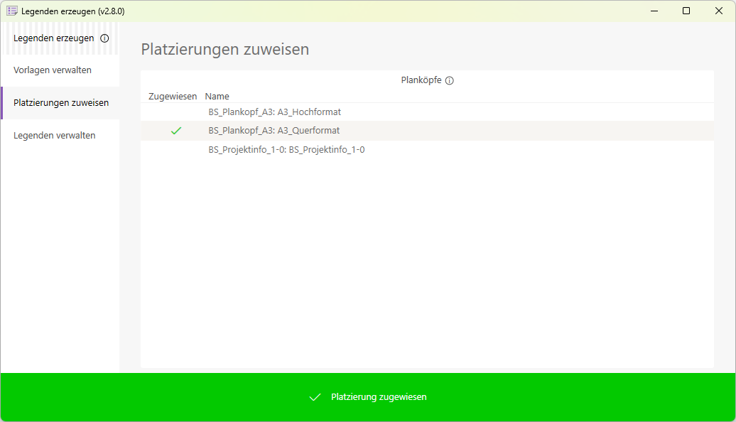 Legenden_erzeugen_anleitung_platzierung_zuweisen_erfolg.png