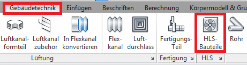 HLS_Bauteile.png