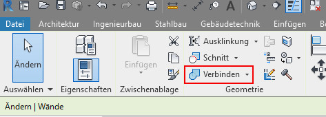 WDVS_05.jpg