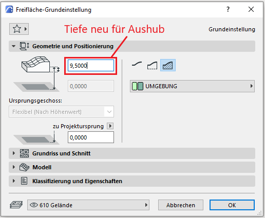 Bild_01_01.png