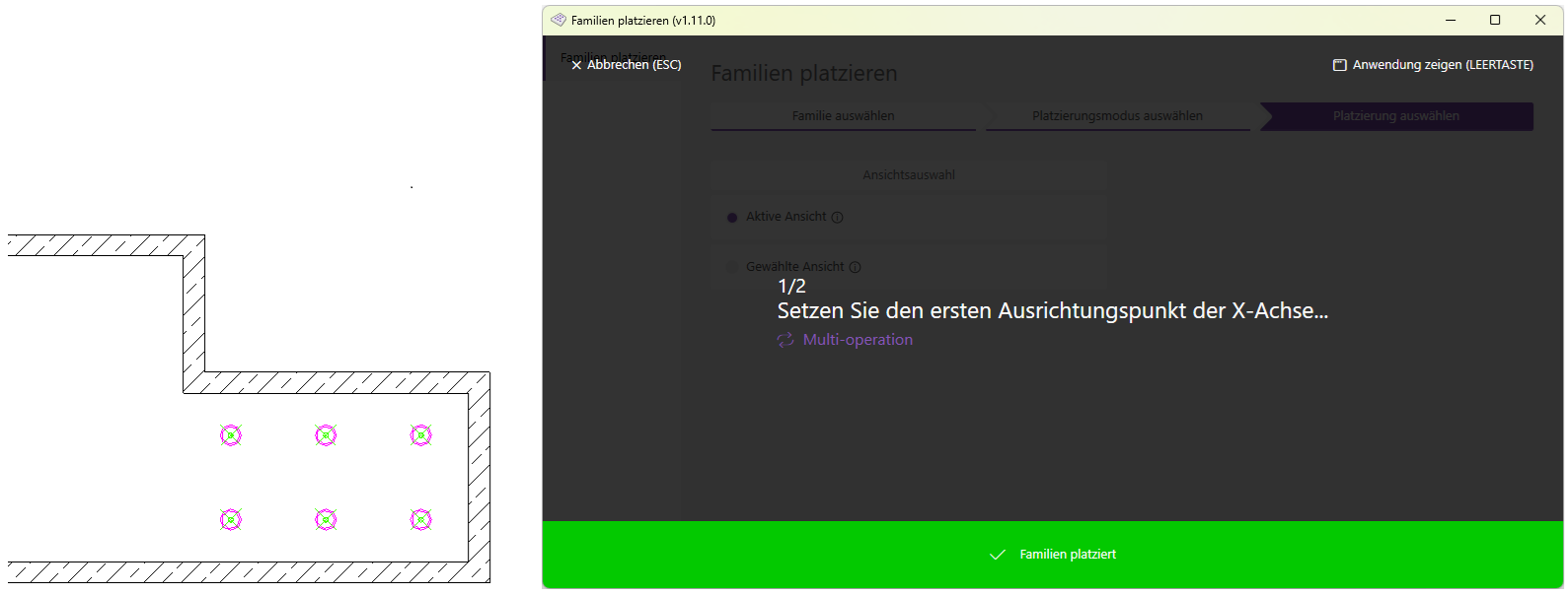 familien_platzieren_rechteck_auswahl_3.png
