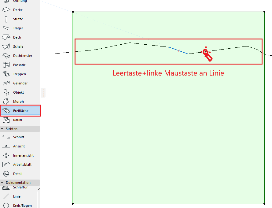 Hoehenlinie_02_01.png