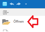 tt_3.png