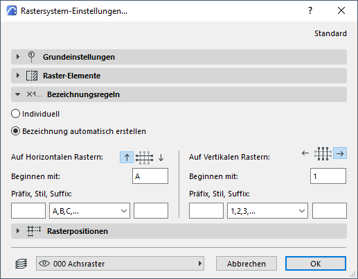 Bezeichnung_AC_01.png