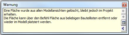 20_Warnung.jpg