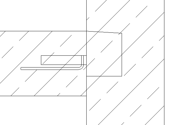 image023_1.png
