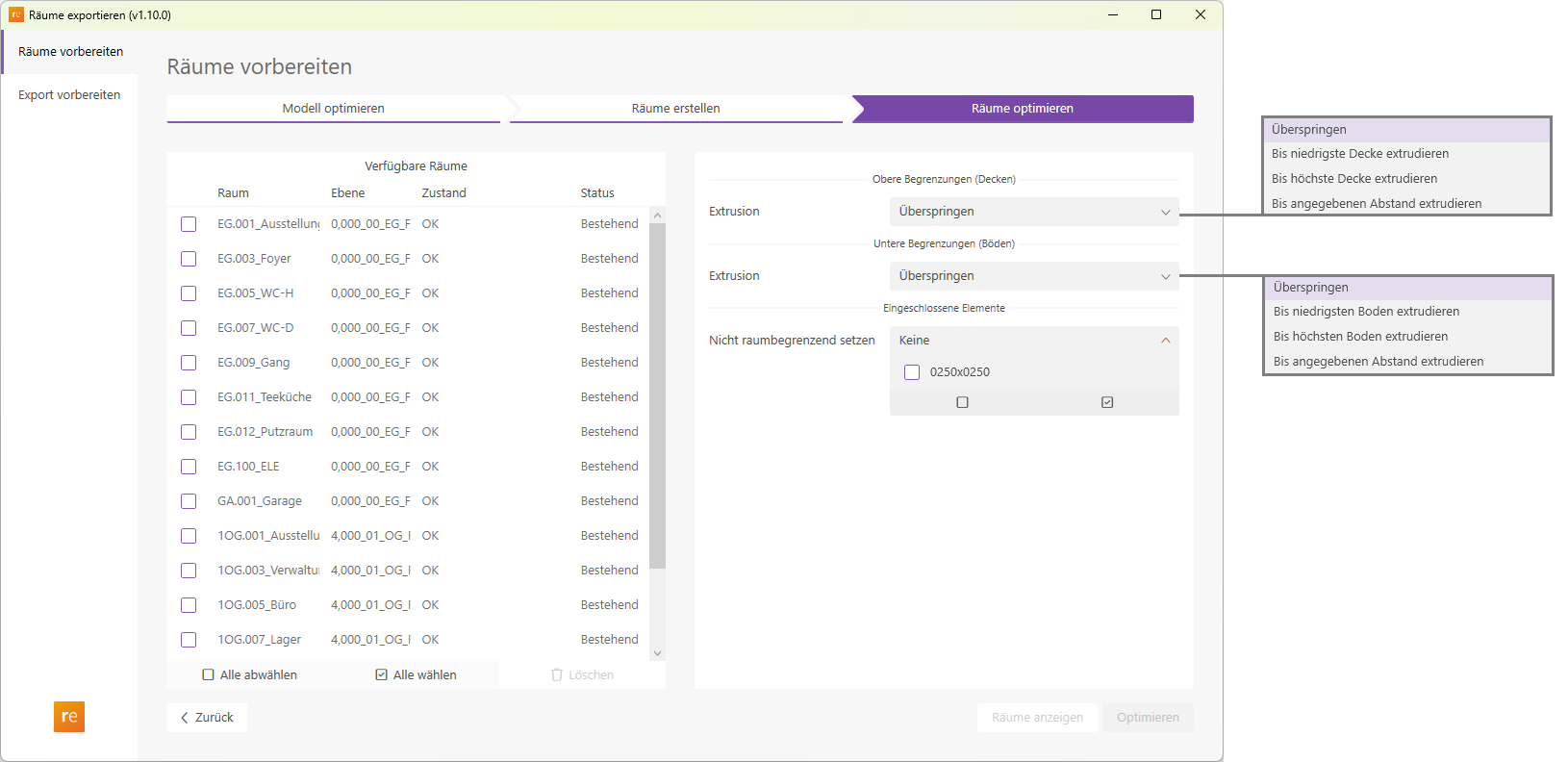 Raeume_exportieren_vorbereiten_raum_optimieren.png