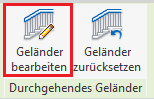 2018_12_Handlauf_separat_2.png
