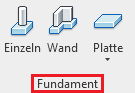 Fundament_01.png