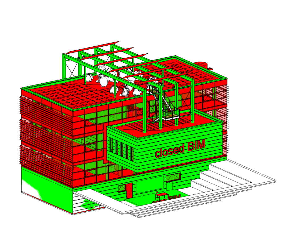 BAB_Rohbau-nur_Rohbau_01.png