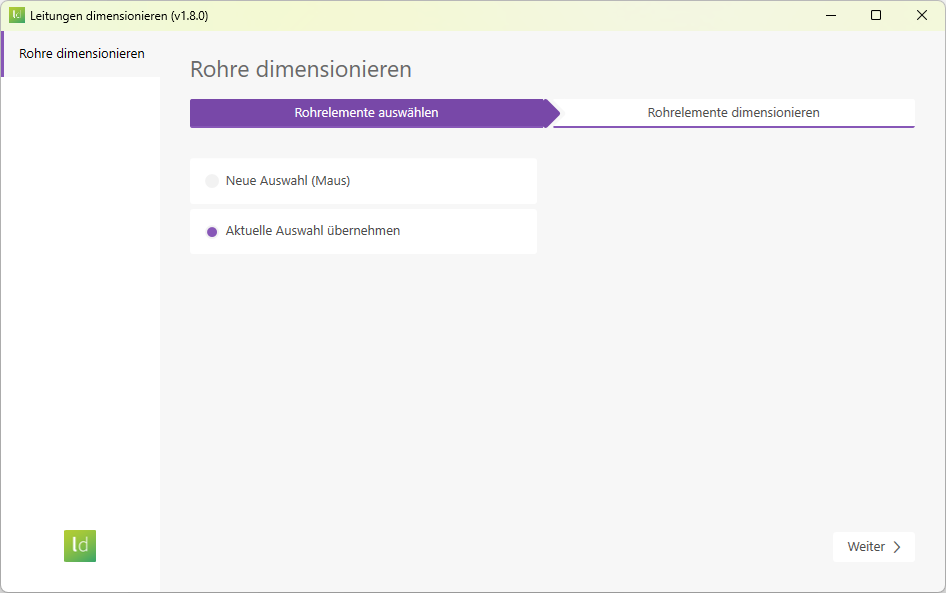 Leitungen_dimensionieren_auswahl_aktuell.png