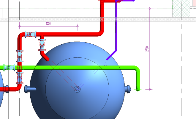 image011_33.png