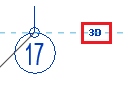 Raster_3D_01.png