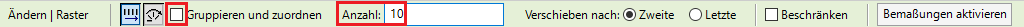 Raster_AR_01.png