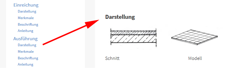 hint_LOG.png