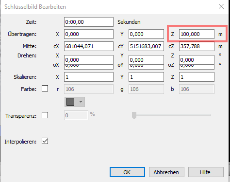 Schluesselbild.png