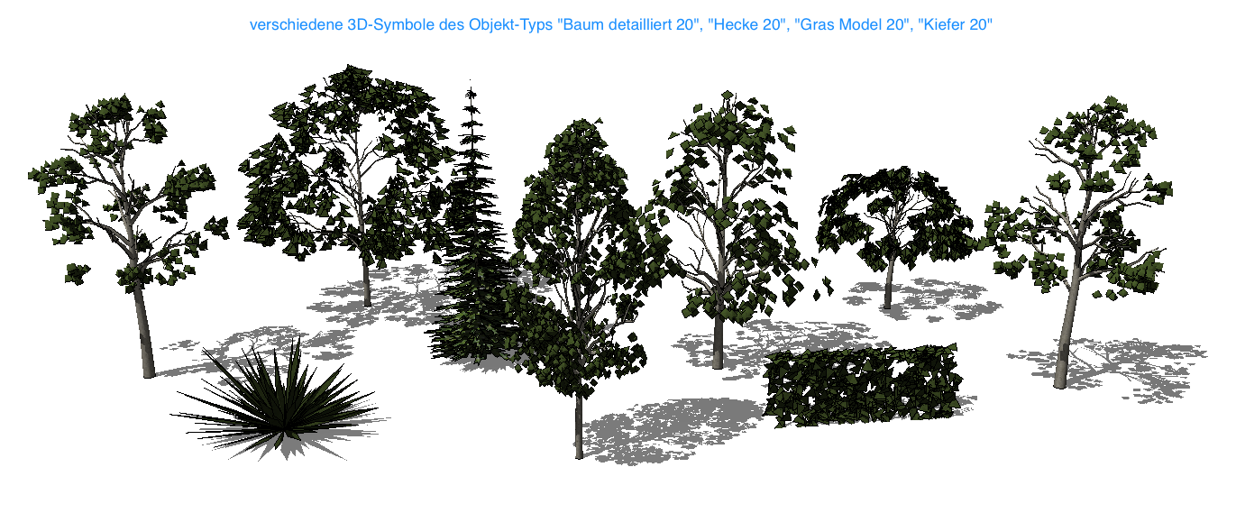 BP_AC_6.4_Bepflanzung_006.png