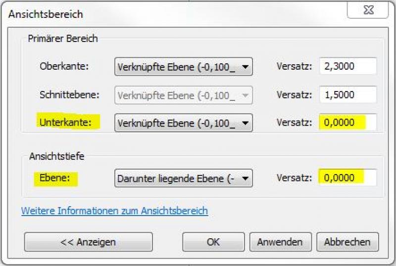 Ansichtsbereich_bearbeiten_1.JPG.jpg