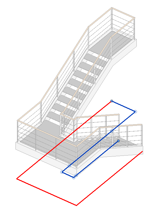 image028_8.png