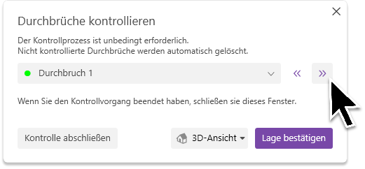 GO_Instructions_Manuell_Validate_navigate_next.png