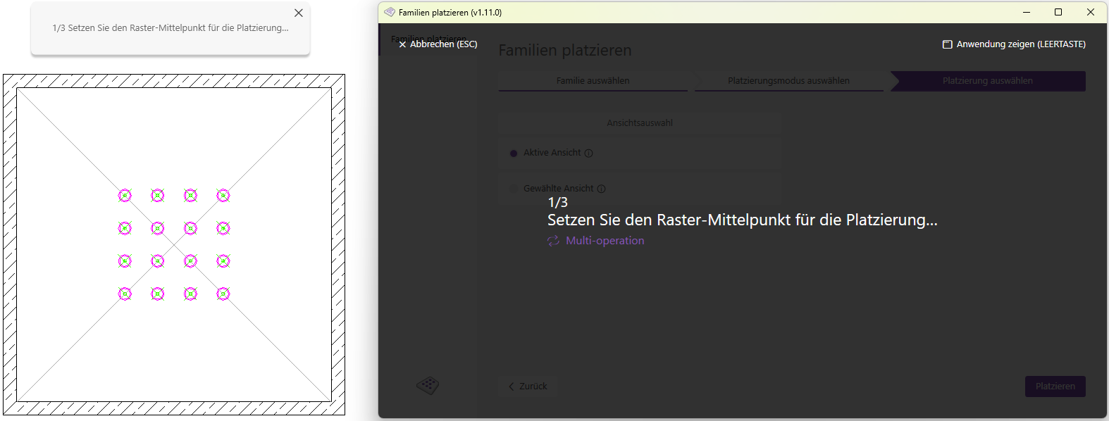 familien_platzieren_mittelpunkt_erfolg.png