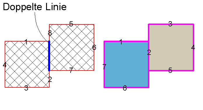 image001_66.png