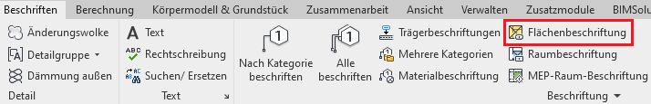 Flaechenbeschriftung_02.png