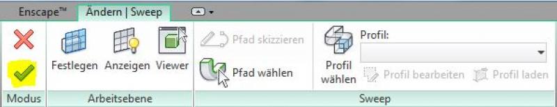2017_03_Attika_13.jpg