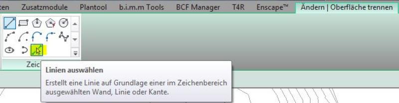 2017_02_Entwaesserung_Schritt_3b.jpg