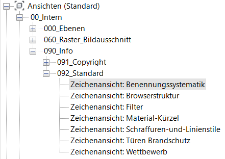 Bennenungsystematik_1.png