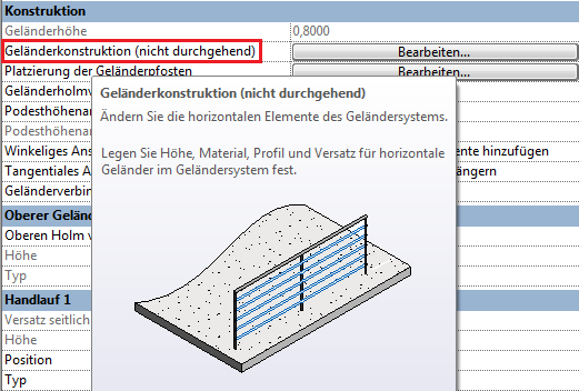 2018_12_Gelaenderkonstruktion.png