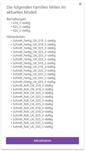 Hinweis.png