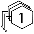00_Icon_Beschriftung_erstellen.png