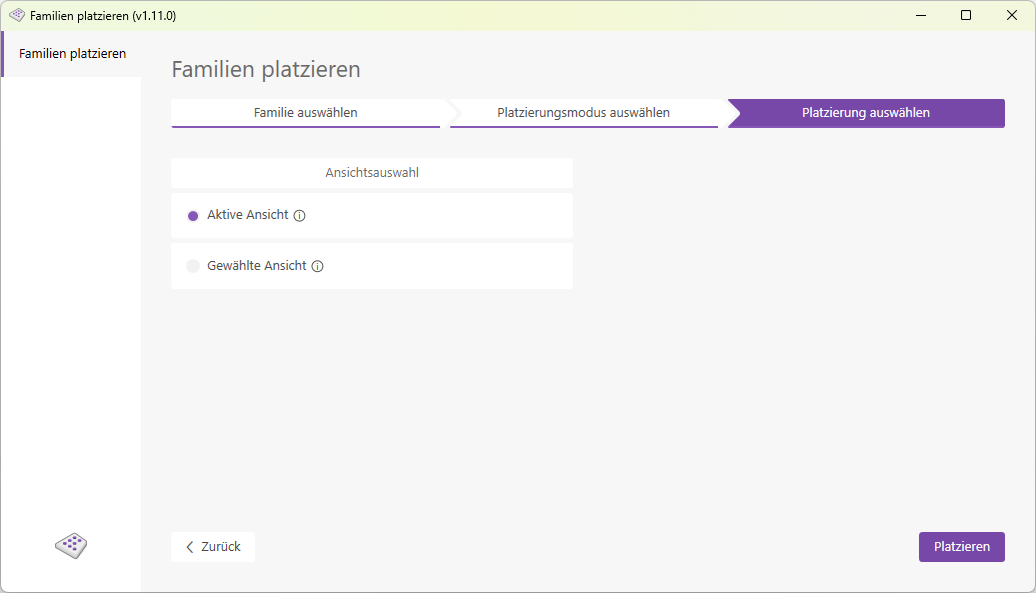 familien_platzieren_rechteck_modus.png