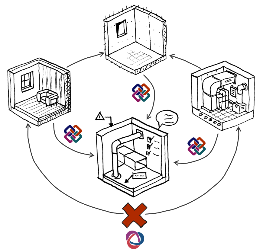 QM_Workflow.png
