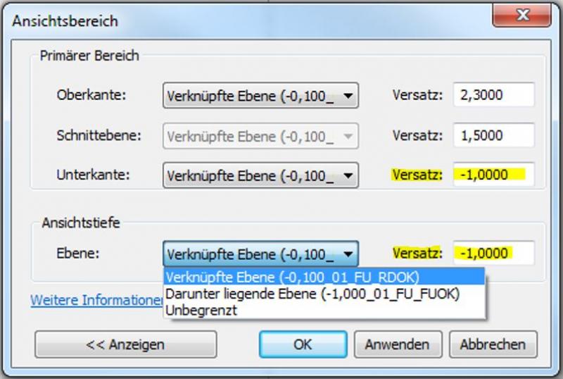 Ansichtsbereich_bearbeiten_2.JPG.jpg