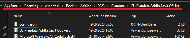 ConfigFile-In-Explorer.png