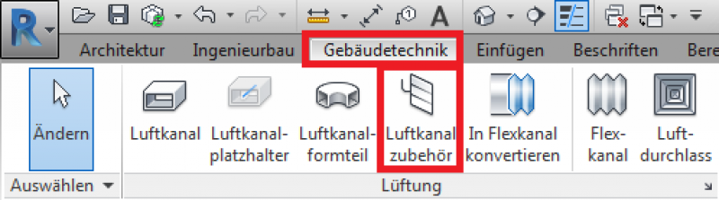 Luftkanalzubehoer.png