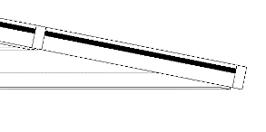 image041_1.png