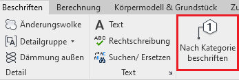 Beschriften_02.png